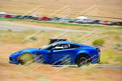 media/May-25-2024-Extreme Speed (Sat) [[ff5282e877]]/1-Red/Session 2-Turn 2/
